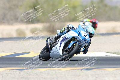 media/Apr-19-2025-CVMA (Sat) [[586b59ad56]]/Race 4-Formula Middleweight/
